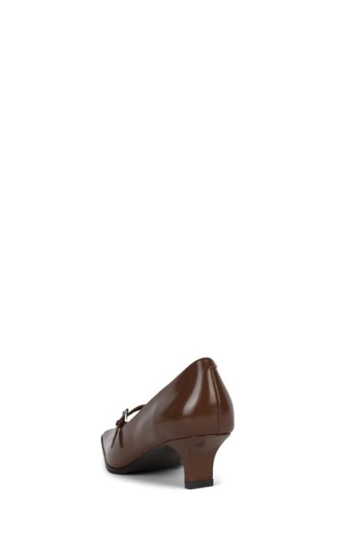 Voguishsteps.shopdd680d6bdb 3