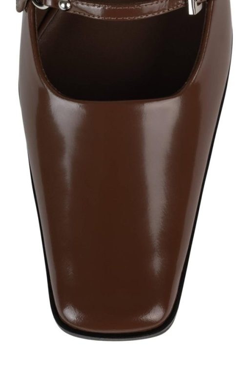 Voguishsteps.shopdd680d6bdb 4