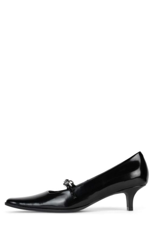 Voguishsteps.shopdd680d6bdb 5
