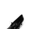 Voguishsteps.shopdd680d6bdb 6