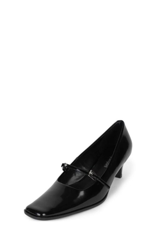 Voguishsteps.shopdd680d6bdb 6