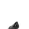Voguishsteps.shopdd680d6bdb 7