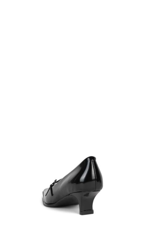 Voguishsteps.shopdd680d6bdb 7