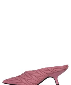 Voguishsteps.shopdd6e2f1c18 1