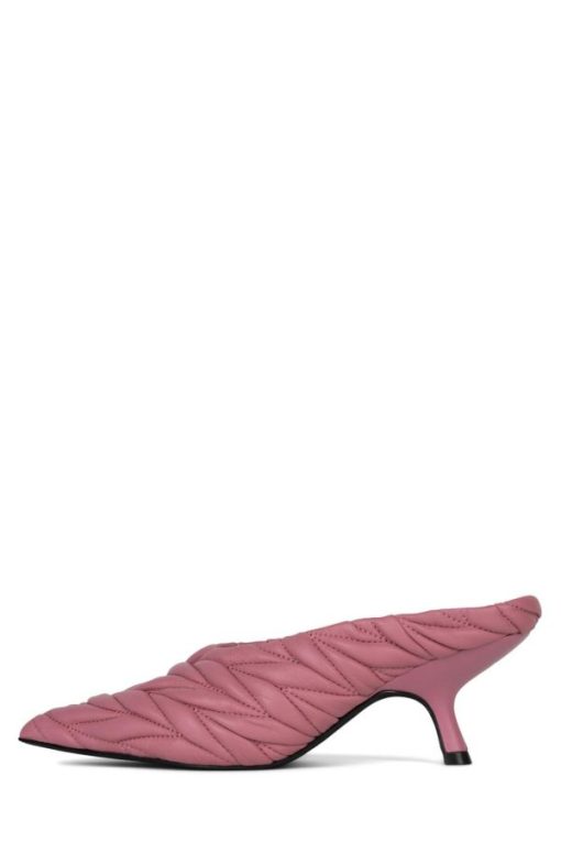 Voguishsteps.shopdd6e2f1c18 1