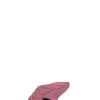 Voguishsteps.shopdd6e2f1c18 3
