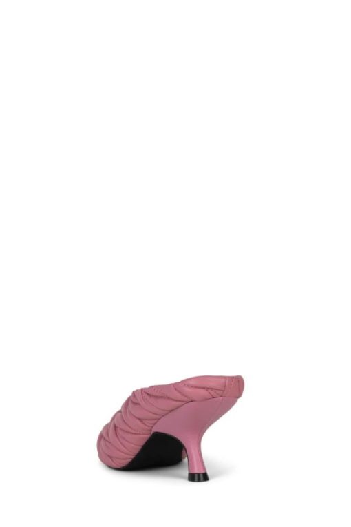 Voguishsteps.shopdd6e2f1c18 3