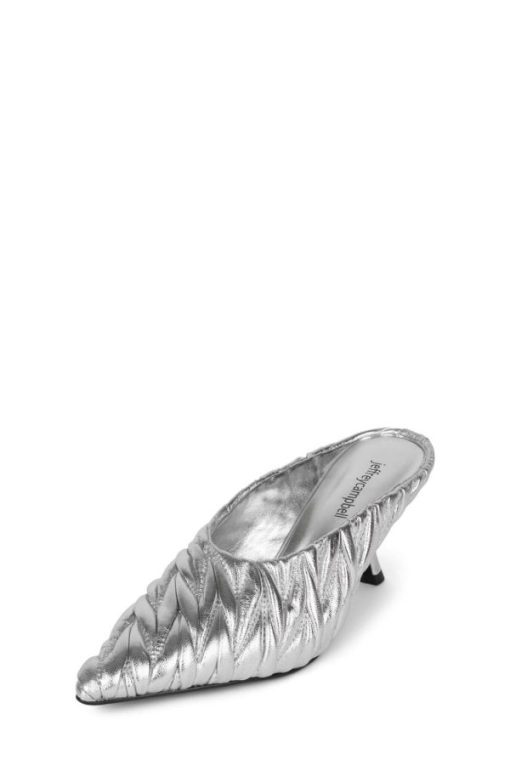 Voguishsteps.shopdd6e2f1c18 6