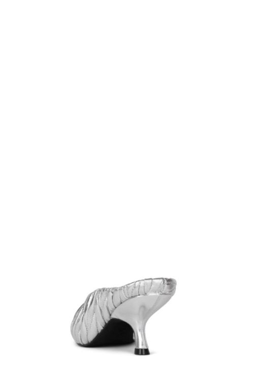 Voguishsteps.shopdd6e2f1c18 7