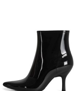 Voguishsteps.shopdd6fe34e79 1