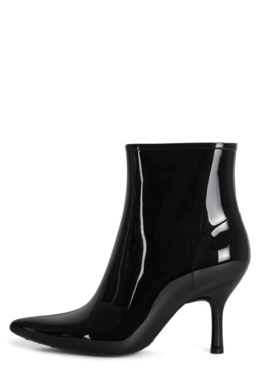 Voguishsteps.shopdd6fe34e79 1
