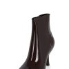 Voguishsteps.shopdd6fe34e79 2