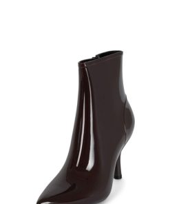 Voguishsteps.shopdd6fe34e79 2