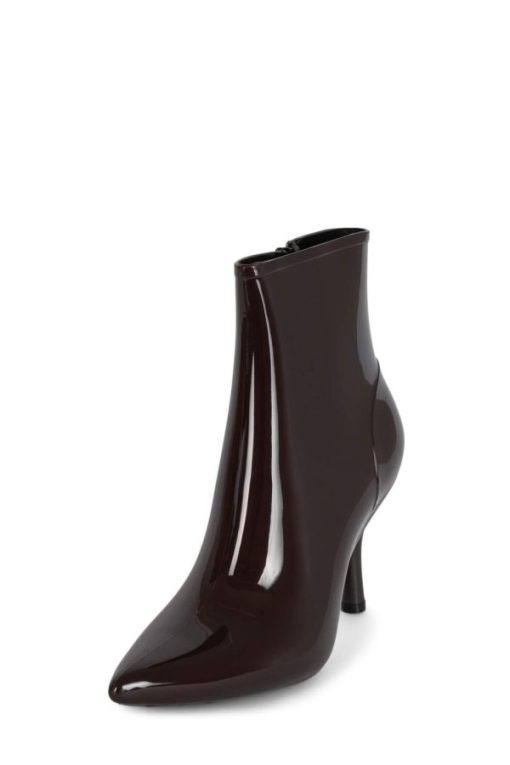 Voguishsteps.shopdd6fe34e79 2