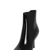 Voguishsteps.shopdd6fe34e79 5