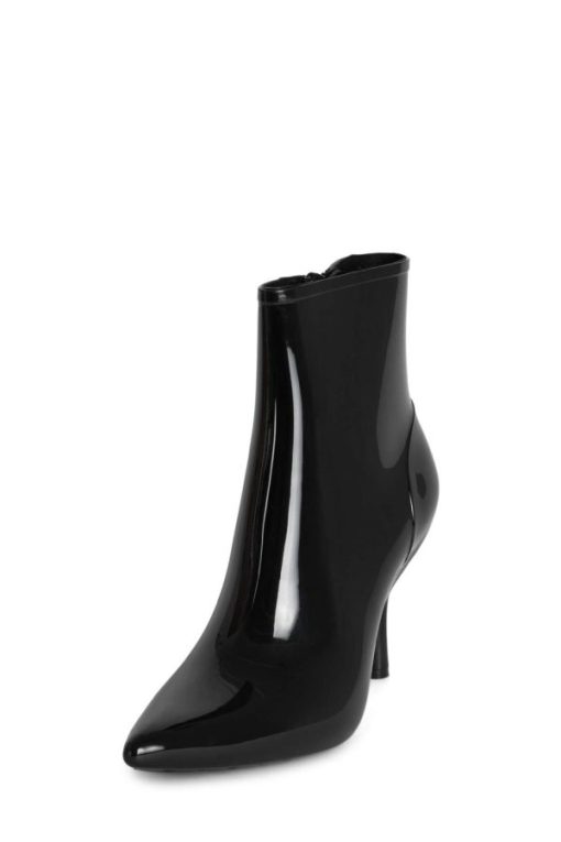 Voguishsteps.shopdd6fe34e79 5