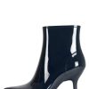 Voguishsteps.shopdd6fe34e79 8