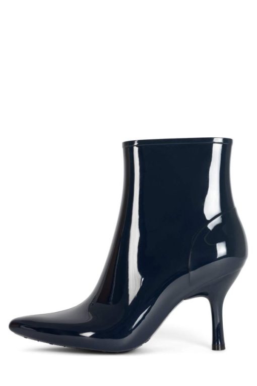 Voguishsteps.shopdd6fe34e79 8