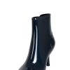 Voguishsteps.shopdd6fe34e79 9