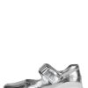 Voguishsteps.shopde9ebb6a10 1