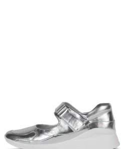 Voguishsteps.shopde9ebb6a10 1
