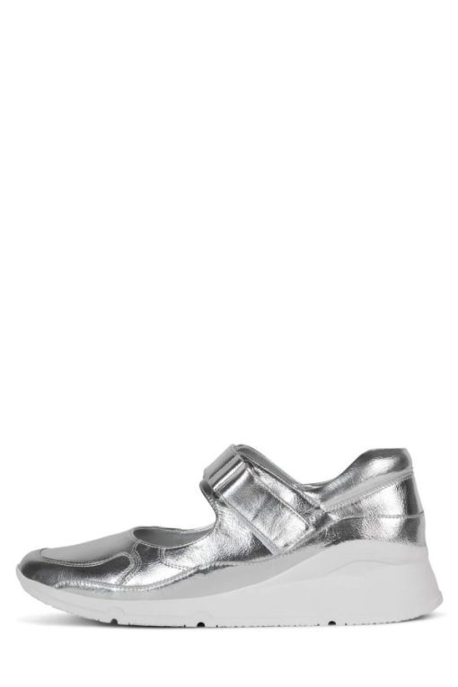 Voguishsteps.shopde9ebb6a10 1