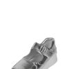 Voguishsteps.shopde9ebb6a10 2