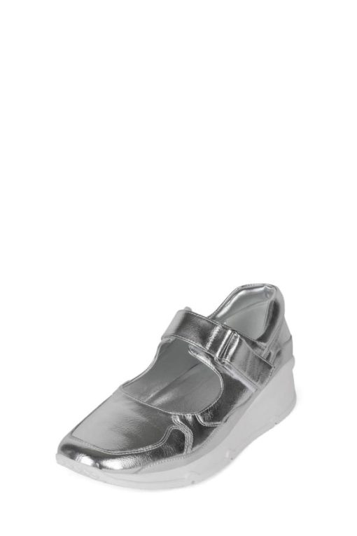 Voguishsteps.shopde9ebb6a10 2
