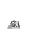Voguishsteps.shopde9ebb6a10 3