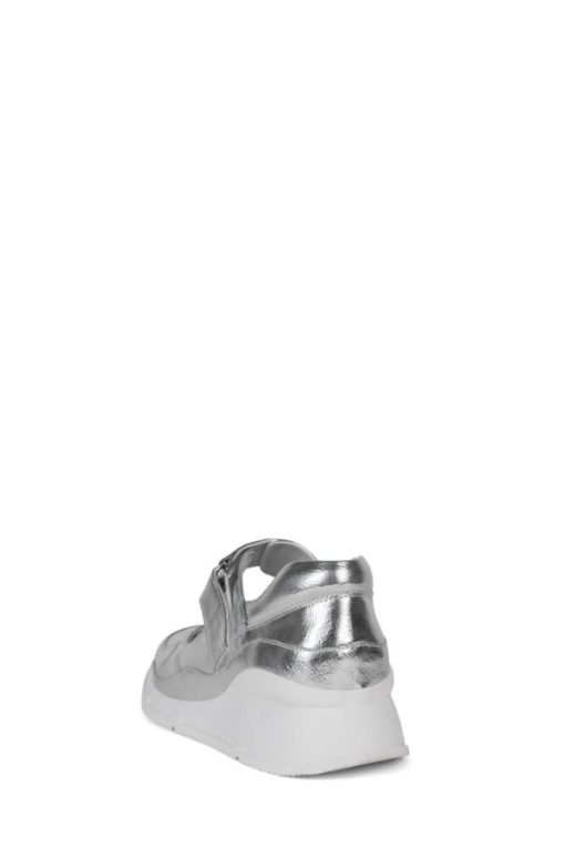 Voguishsteps.shopde9ebb6a10 3