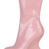 Voguishsteps.shopdeb7ce3f01 1