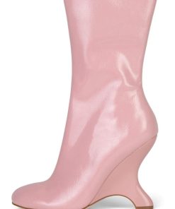 Voguishsteps.shopdeb7ce3f01 1