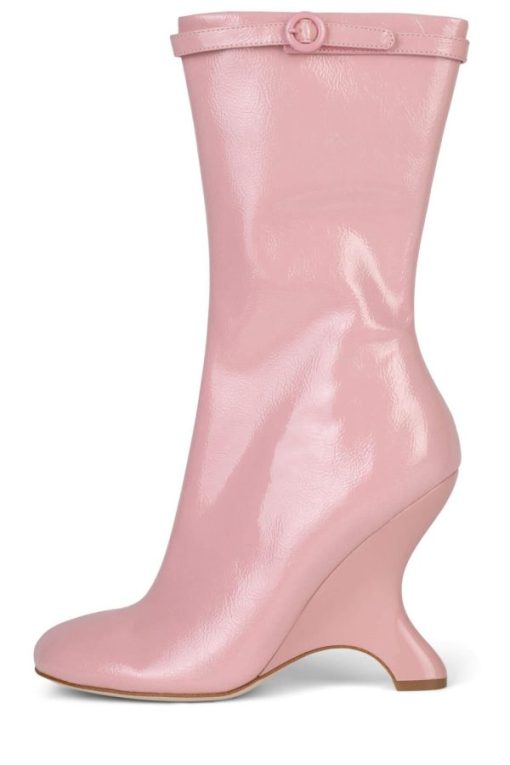 Voguishsteps.shopdeb7ce3f01 1