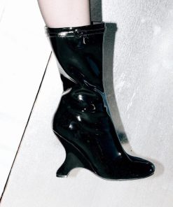 Voguishsteps.shopdeb7ce3f01 2