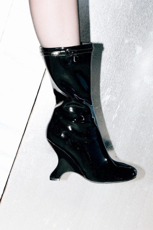 Voguishsteps.shopdeb7ce3f01 2