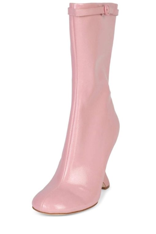 Voguishsteps.shopdeb7ce3f01 3