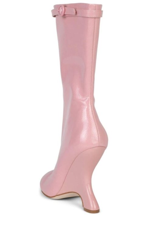 Voguishsteps.shopdeb7ce3f01 4
