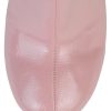 Voguishsteps.shopdeb7ce3f01 5