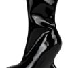 Voguishsteps.shopdeb7ce3f01 6