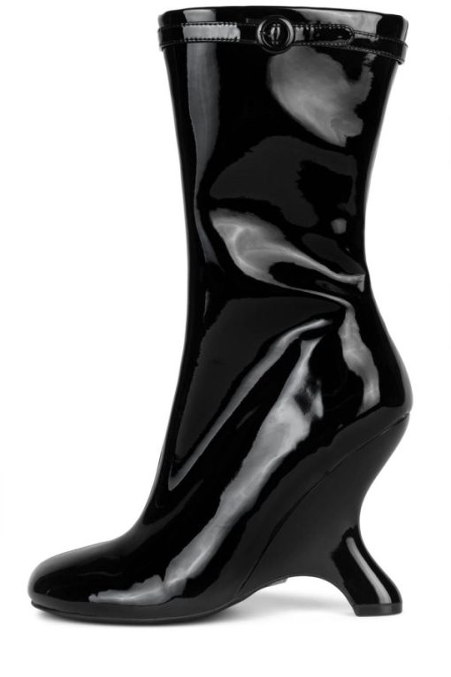Voguishsteps.shopdeb7ce3f01 6