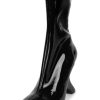 Voguishsteps.shopdeb7ce3f01 7