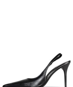 Voguishsteps.shopdf04098ddb 2