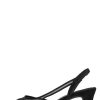 Voguishsteps.shopdf3c15652d 1