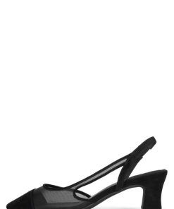 Voguishsteps.shopdf3c15652d 1