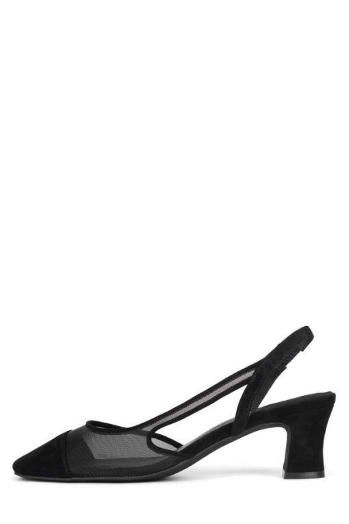 Voguishsteps.shopdf3c15652d 1