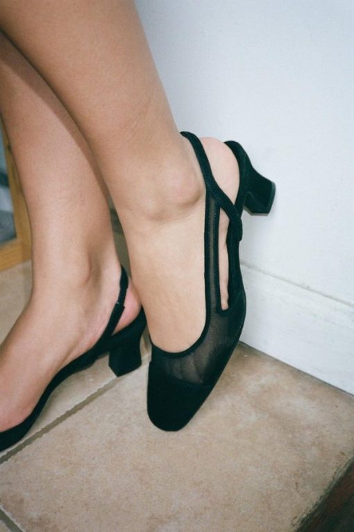 Voguishsteps.shopdf3c15652d 2