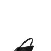 Voguishsteps.shopdf3c15652d 5