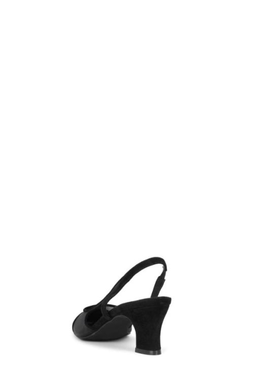 Voguishsteps.shopdf3c15652d 5