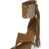 Voguishsteps.shopdf635ec8eb 10
