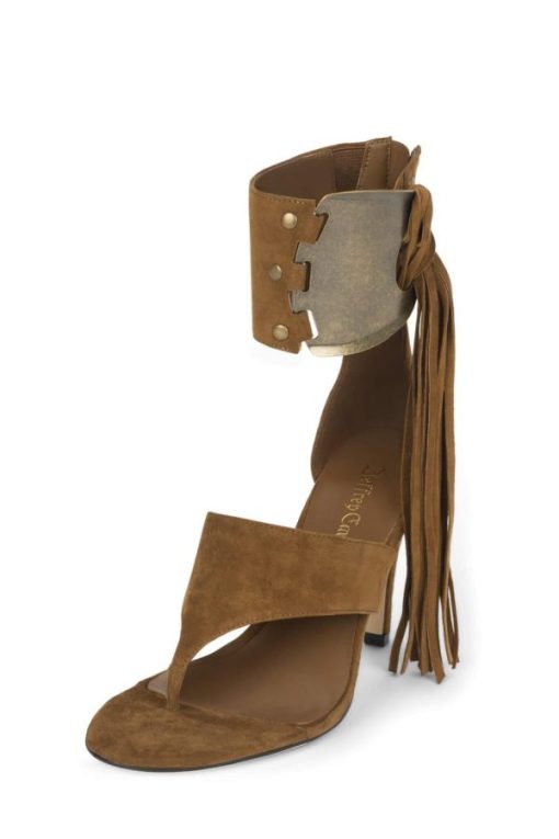Voguishsteps.shopdf635ec8eb 10